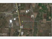 Terreno en venta en Celaya, Celaya, Guanajuato