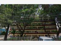 Edificio en venta en Guadalupe Insurgentes, Gustavo A. Madero, Ciudad de México