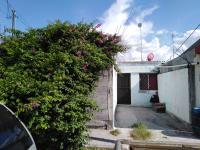 Casa en venta en Barrio del Prado, Monterrey, Nuevo León