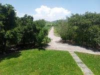 Terreno en venta en Moyotepec, Ayala, Morelos