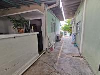 Terreno en venta en Villa Alta, Acayucan, Veracruz de Ignacio de la Llave