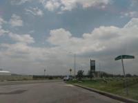 Terreno en venta en San Miguel Totocuitlapilco, Metepec, México