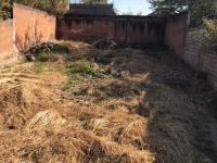 Terreno en venta en Tres de Mayo, Emiliano Zapata, Morelos