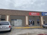 Local en renta en Torreon Centro, Torreón, Coahuila de Zaragoza