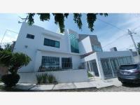 Casa en venta en Jardines de Tlayacapan, Tlayacapan, Morelos
