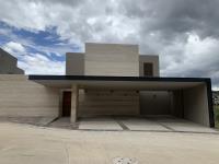 Casa en venta en Bosque Real, Huixquilucan, México