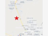 Terreno en venta en Carretera Comala - Villa de Alvarez, Comala, Colima