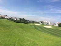 Terreno en venta en La Vista Contry Club, San Andrés Cholula, Puebla
