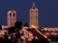 Departamento en venta en Gran Jardin, León, Guanajuato