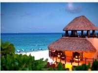 Departamento en venta en Gonzalo Guerrero, Solidaridad, Quintana Roo