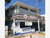 Local en venta en Jardin 20 de Noviembre, Ciudad Madero, Tamaulipas