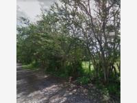Terreno en venta en Coquimatlan, Coquimatlán, Colima