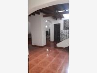 Casa en venta en Campestre Comala, Comala, Colima