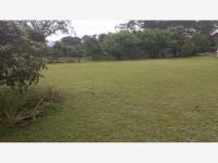 Terreno en venta en Campestre Comala, Comala, Colima
