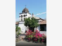 Terreno en venta en Nogueras, Comala, Colima
