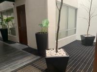 Departamento en venta en Vallejo, Gustavo A. Madero, Ciudad de México