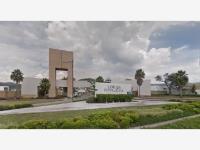 Casa en venta en Residencial Lomas Punta del Este, León, Guanajuato
