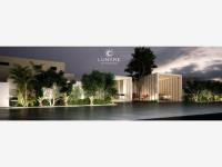 Terreno en venta en Cholul, Mérida, Yucatán