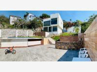 Casa en venta en Palmira Tinguindin, Cuernavaca, Morelos