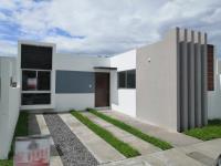 Casa en venta en Lomas de la Rioja, Alvarado, Veracruz de Ignacio de la Llave Casa en venta en Lomas de la Rioja, Alvarado, Veracruz de Ignacio de la Llave