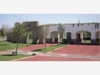 Terreno en venta en Parras de la Fuente Centro, Parras, Coahuila de Zaragoza Terreno en venta en Parras de la Fuente Centro, Parras, Coahuila de Zaragoza