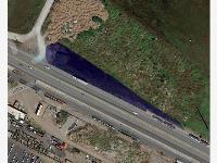 Terreno en venta en Santa Maria Coronango, Coronango, Puebla