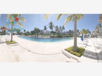 Terreno en venta en Playa Diamante, Acapulco de Juárez, Guerrero