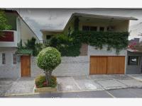 Casa en venta en Reforma, Veracruz, Veracruz de Ignacio de la Llave