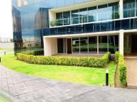 Departamento en venta en La Asuncion, Metepec, México