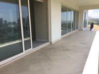 Departamento en venta en Bosque Real, Huixquilucan, México