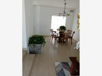 Casa en venta en Quintas del Sol, Torreón, Coahuila de Zaragoza Casa en venta en Quintas del Sol, Torreón, Coahuila de Zaragoza