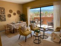 Departamento en venta en San Miguel de Allende Centro, San Miguel de Allende, Guanajuato