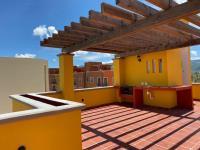 Departamento en venta en San Miguel de Allende Centro, San Miguel de Allende, Guanajuato