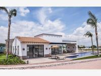 Terreno en venta en Ciudad Maderas, El Marqués, Querétaro