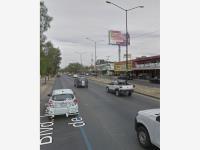 Local en venta en San Jeronimo I, León, Guanajuato