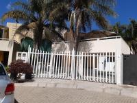 Casa en renta en Portones Residencial, Irapuato, Guanajuato