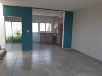 Casa en renta en Portones Residencial, Irapuato, Guanajuato
