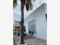 Casa en renta en Piamonte, Irapuato, Guanajuato