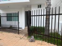 Casa en renta en Piamonte, Irapuato, Guanajuato