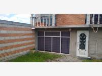 Casa en venta en La Soledad, Aculco, México