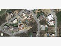 Terreno en venta en Residencial y Club de Golf la Herradura, Monterrey, Nuevo León