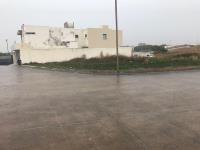 Terreno en venta en Real Mandinga, Alvarado, Veracruz de Ignacio de la Llave