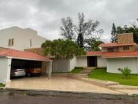 Casa en venta en Club de Golf Villa Rica, Alvarado, Veracruz de Ignacio de la Llave