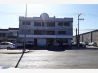 Edificio en renta en La Salle, Saltillo, Coahuila de Zaragoza