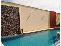 Casa en venta en Lomas del Sol, Alvarado, Veracruz de Ignacio de la Llave