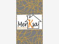 Terreno en venta en Delicias, Cuernavaca, Morelos