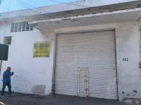 Bodega en renta en Veracruz Centro, Veracruz, Veracruz de Ignacio de la Llave Bodega en renta en Veracruz Centro, Veracruz, Veracruz de Ignacio de la Llave