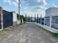 Terreno en venta en Colinas del Bosque 2a Sección, Corregidora, Querétaro