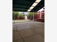 Terreno en venta en San Francisco Acuautla, Ixtapaluca, México