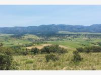 Finca-Rancho en venta en Aldama Centro, Aldama, Chihuahua